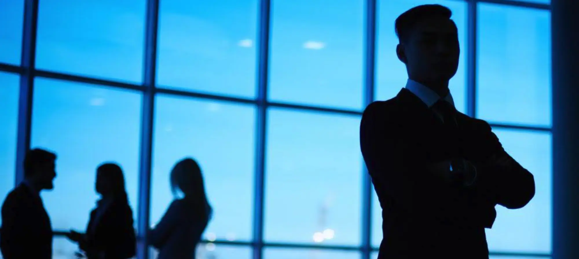 Our Team at Clarity Testing