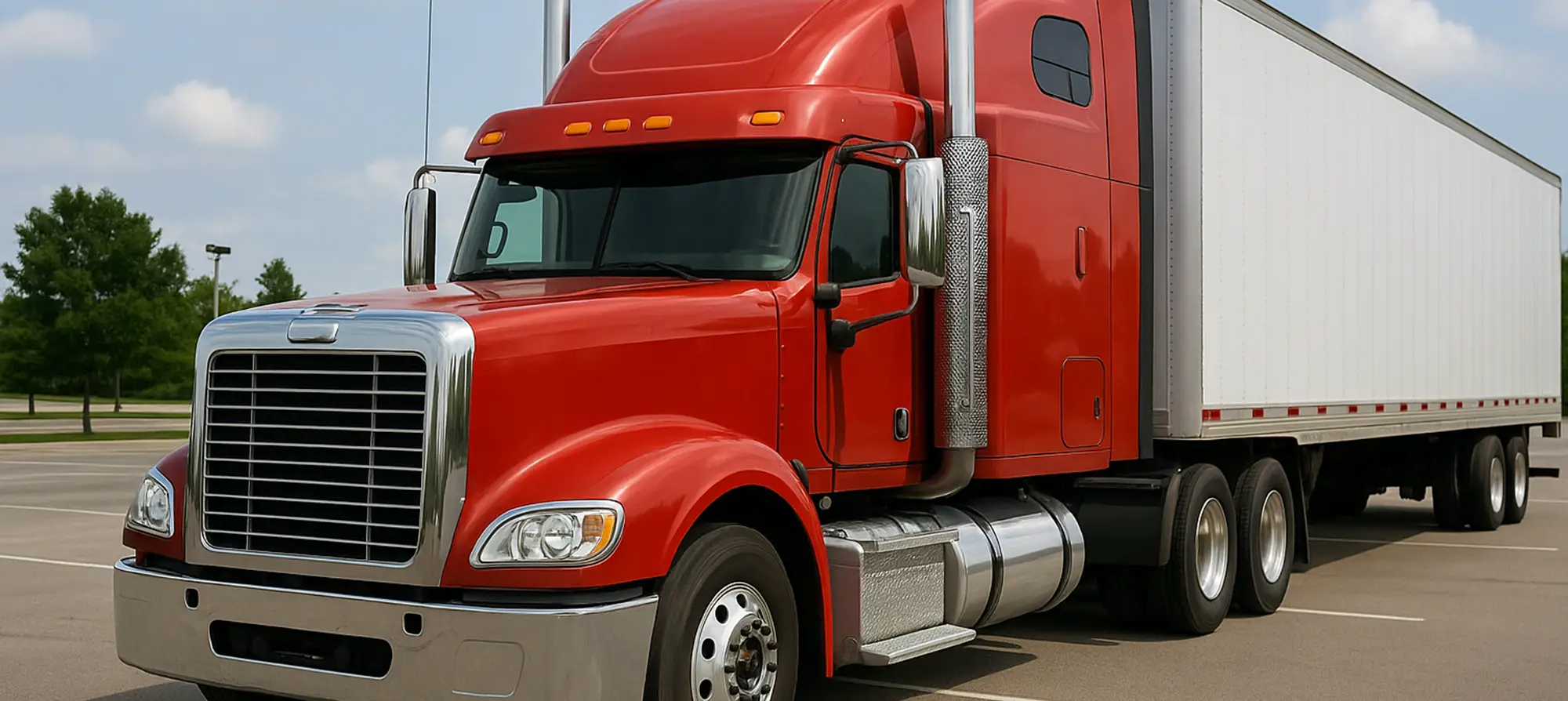 DOT Services at Clarity Testing