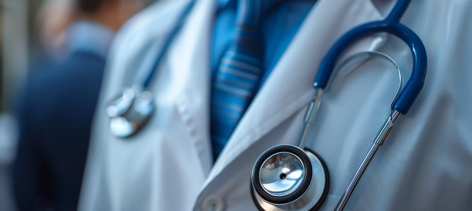 Services at Clarity Testing