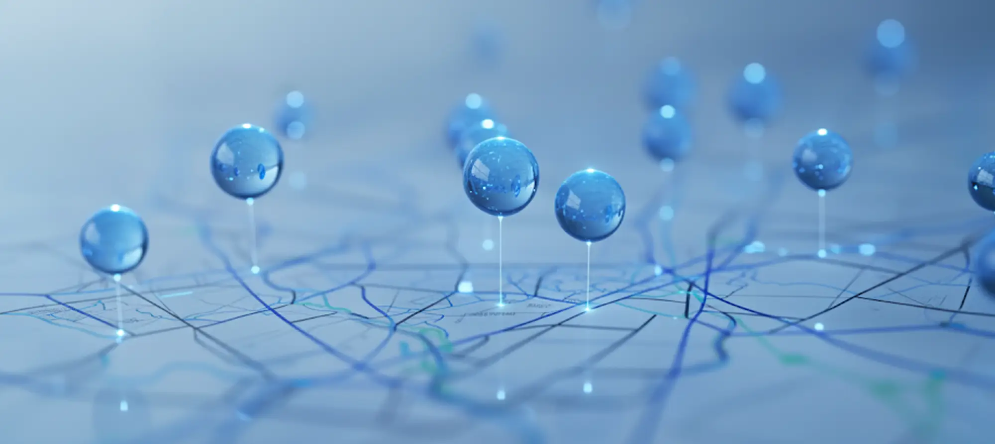 Tarrytown Clarity Testing Location